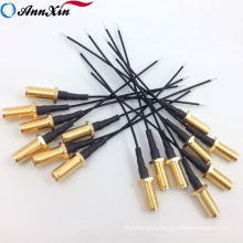 Manufactory Sma To Ufi Connector With 1.13 Cable